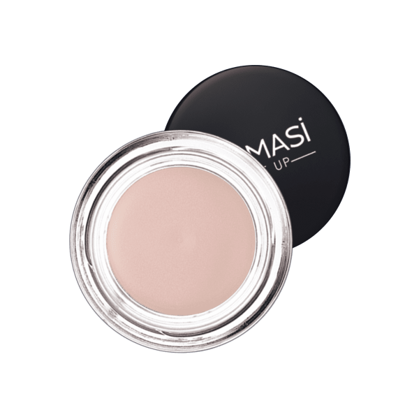 Праймер для век