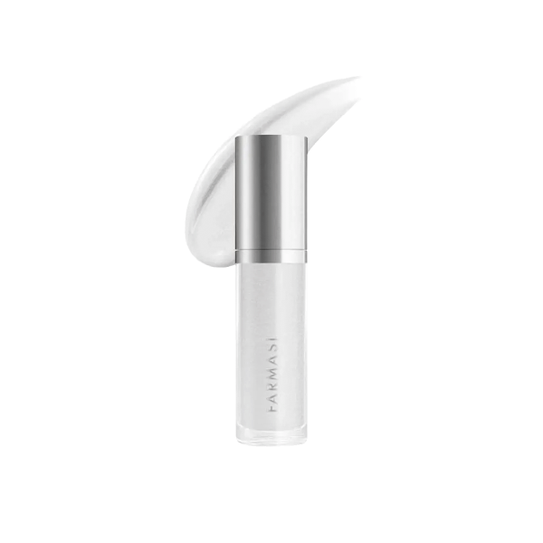 Блеск для губ