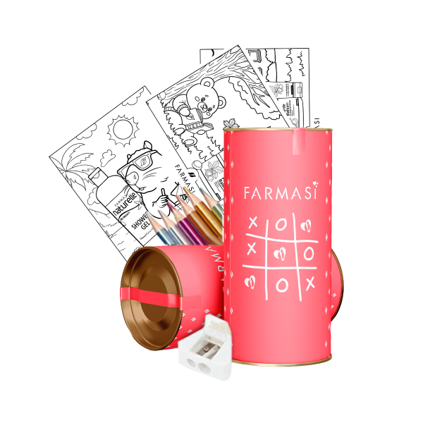 Весёлые картинки