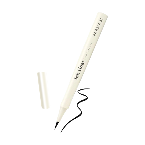 Подводка для глаз