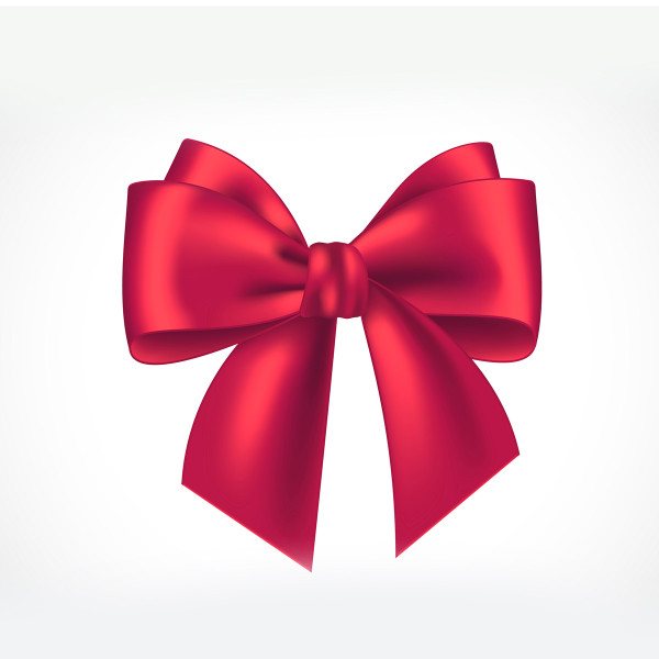 Набор  Директора