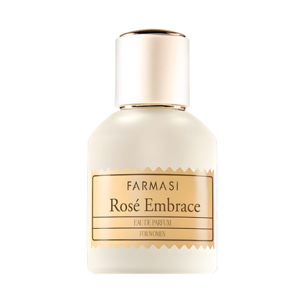 Парфюмерная вода