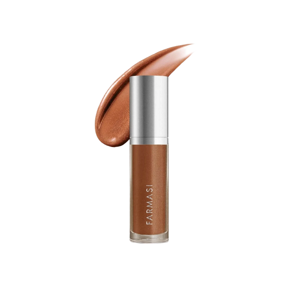 Блеск для губ