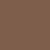  SOFT BROWN