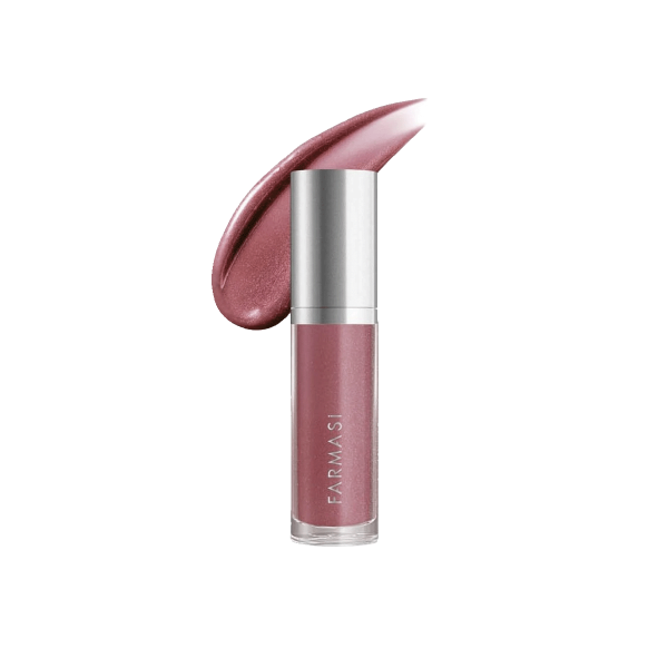 Блеск для губ