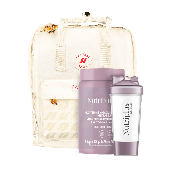 Будь в форме