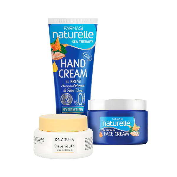 Максимальное увлажнение