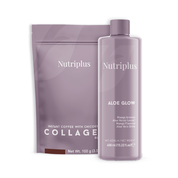 NUTRIPLUS