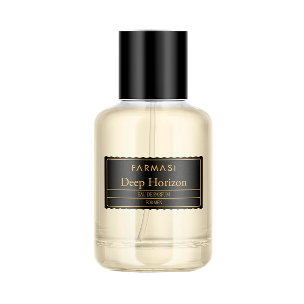 Парфюмерная вода