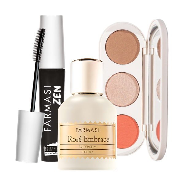 Магия в деталях