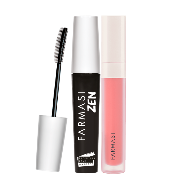 Программа "Старт" Шаг_2