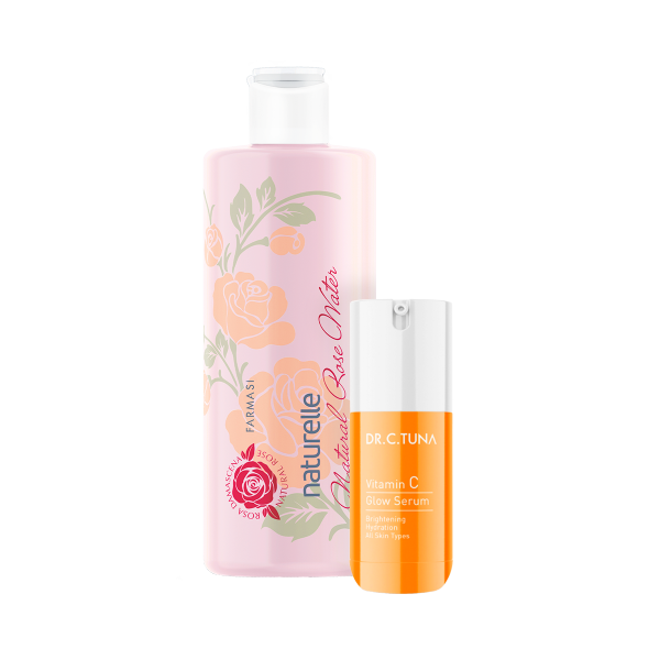 Здоровое сияние