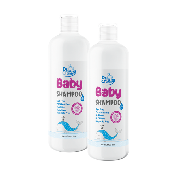 2Х Baby Love