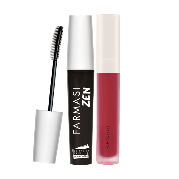 Программа "Старт" Шаг_2