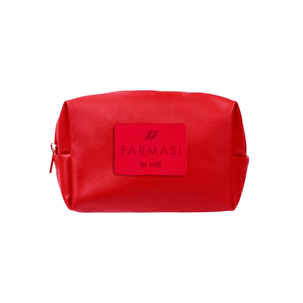 Косметичка