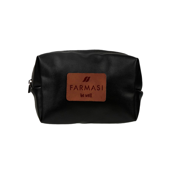 Косметичка