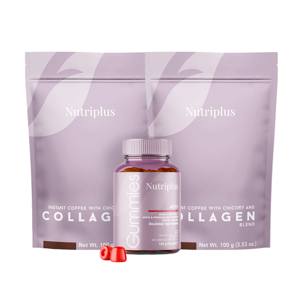 NUTRIPLUS