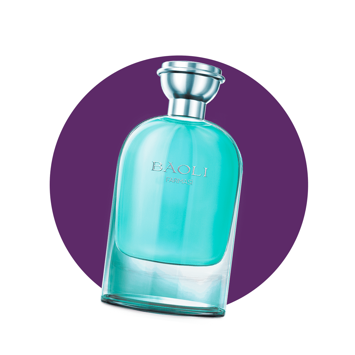 Бизнес программы